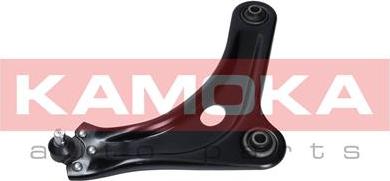 Kamoka 9050244 - Bras de liaison, suspension de roue droxauto.com