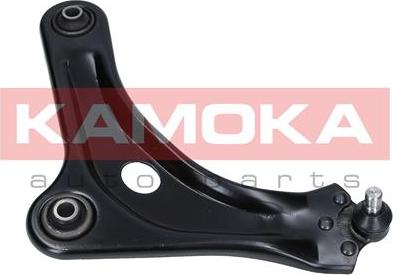 Kamoka 9050243 - Bras de liaison, suspension de roue droxauto.com