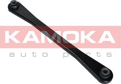 Kamoka 9050242 - Bras de liaison, suspension de roue droxauto.com