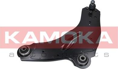 Kamoka 9050269 - Bras de liaison, suspension de roue droxauto.com