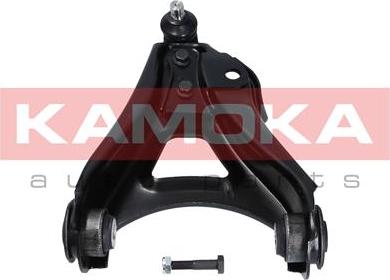 Kamoka 9050266 - Bras de liaison, suspension de roue droxauto.com