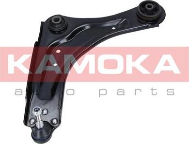 Kamoka 9050261 - Bras de liaison, suspension de roue droxauto.com