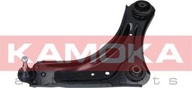 Kamoka 9050262 - Bras de liaison, suspension de roue droxauto.com