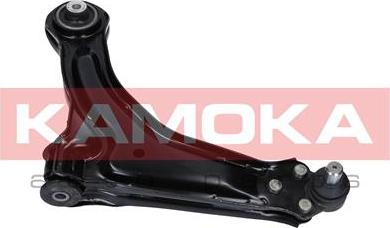 Kamoka 9050204 - Bras de liaison, suspension de roue droxauto.com