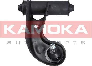 Kamoka 9050200 - Bras de liaison, suspension de roue droxauto.com
