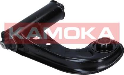 Kamoka 9050201 - Bras de liaison, suspension de roue droxauto.com