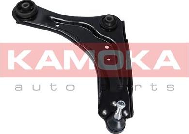 Kamoka 9050219 - Bras de liaison, suspension de roue droxauto.com