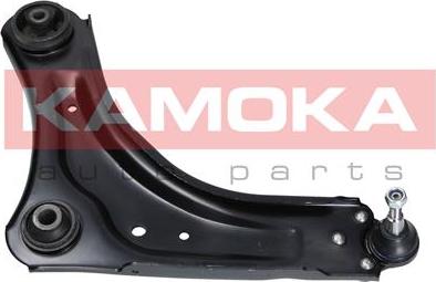 Kamoka 9050218 - Bras de liaison, suspension de roue droxauto.com