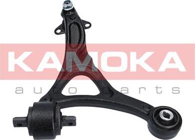 Kamoka 9050284 - Bras de liaison, suspension de roue droxauto.com