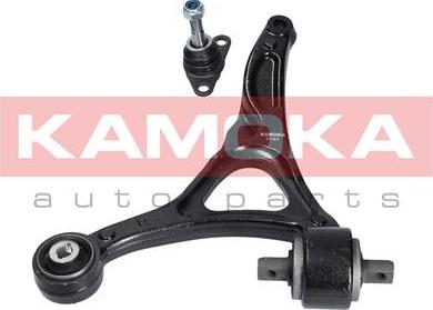 Kamoka 9050285 - Bras de liaison, suspension de roue droxauto.com