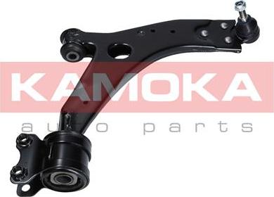 Kamoka 9050287 - Bras de liaison, suspension de roue droxauto.com