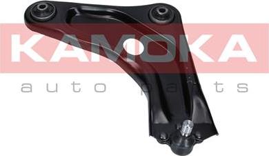 Kamoka 9050236 - Bras de liaison, suspension de roue droxauto.com