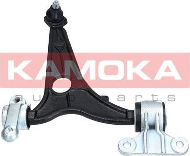 Kamoka 9050238 - Bras de liaison, suspension de roue droxauto.com