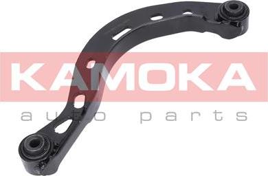 Kamoka 9050279 - Bras de liaison, suspension de roue droxauto.com