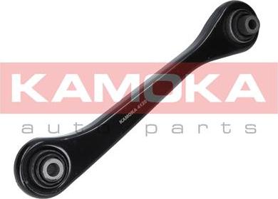 Kamoka 9050274 - Bras de liaison, suspension de roue droxauto.com