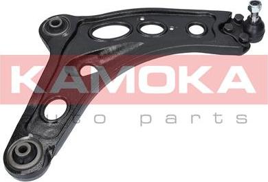 Kamoka 9050271 - Bras de liaison, suspension de roue droxauto.com