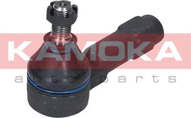 Kamoka 9010096 - Rotule de barre de connexion droxauto.com