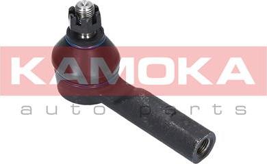 Kamoka 9010093 - Rotule de barre de connexion droxauto.com