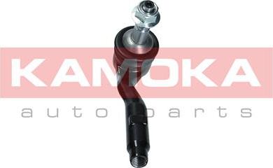 Kamoka 9010049 - Rotule de barre de connexion droxauto.com