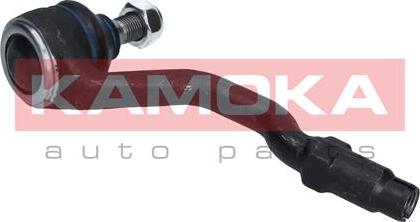 Kamoka 9010042 - Rotule de barre de connexion droxauto.com