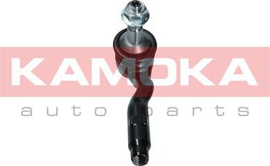 Kamoka 9010050 - Rotule de barre de connexion droxauto.com