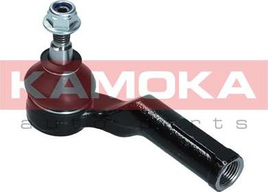 Kamoka 9010069 - Rotule de barre de connexion droxauto.com