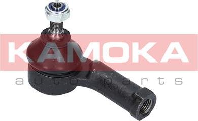 Kamoka 9010061 - Rotule de barre de connexion droxauto.com