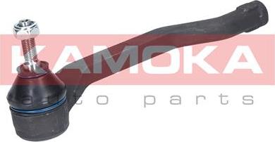 Kamoka 9010004 - Rotule de barre de connexion droxauto.com