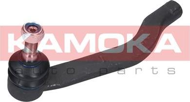 Kamoka 9010005 - Rotule de barre de connexion droxauto.com