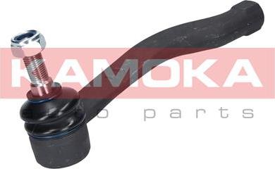 Kamoka 9010006 - Rotule de barre de connexion droxauto.com