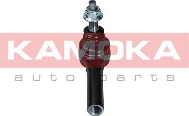 Kamoka 9010008 - Rotule de barre de connexion droxauto.com