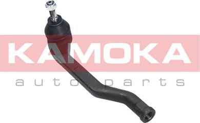 Kamoka 9010003 - Rotule de barre de connexion droxauto.com