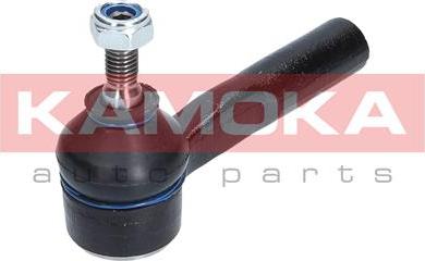 Kamoka 9010016 - Rotule de barre de connexion droxauto.com