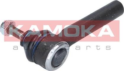 Kamoka 9010011 - Rotule de barre de connexion droxauto.com