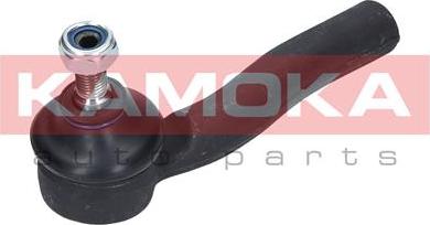 Kamoka 9010018 - Rotule de barre de connexion droxauto.com