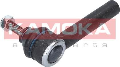 Kamoka 9010012 - Rotule de barre de connexion droxauto.com