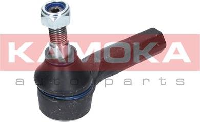 Kamoka 9010084 - Rotule de barre de connexion droxauto.com