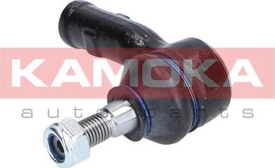 Kamoka 9010081 - Rotule de barre de connexion droxauto.com
