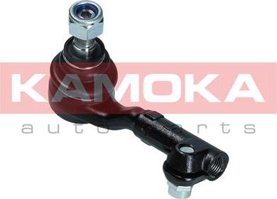 Kamoka 9010035 - Rotule de barre de connexion droxauto.com