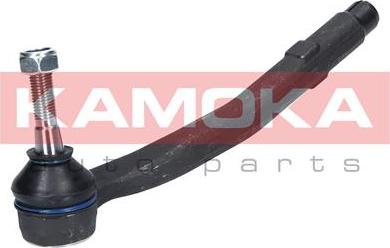 Kamoka 9010031 - Rotule de barre de connexion droxauto.com