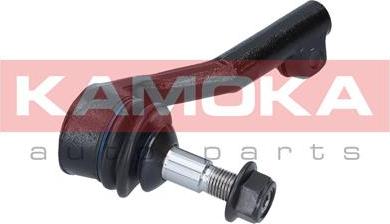 Kamoka 9010033 - Rotule de barre de connexion droxauto.com
