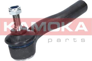 Kamoka 9010024 - Rotule de barre de connexion droxauto.com