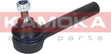 Kamoka 9010020 - Rotule de barre de connexion droxauto.com