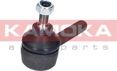 Kamoka 9010028 - Rotule de barre de connexion droxauto.com