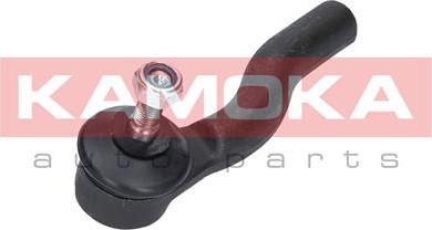 Kamoka 9010023 - Rotule de barre de connexion droxauto.com