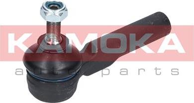Kamoka 9010022 - Rotule de barre de connexion droxauto.com