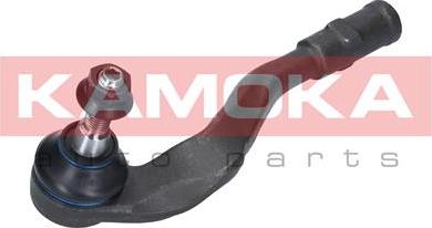 Kamoka 9010074 - Rotule de barre de connexion droxauto.com