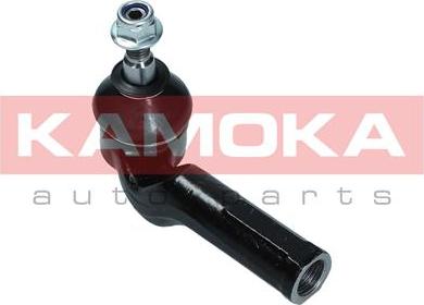 Kamoka 9010070 - Rotule de barre de connexion droxauto.com