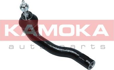 Kamoka 9010199 - Rotule de barre de connexion droxauto.com