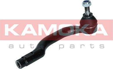 Kamoka 9010195 - Rotule de barre de connexion droxauto.com